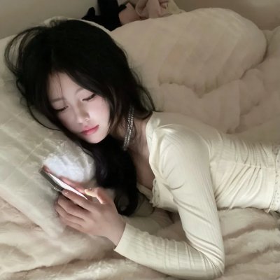 映画女优