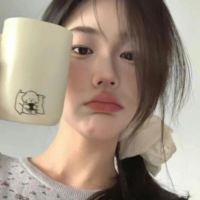 美梦成真