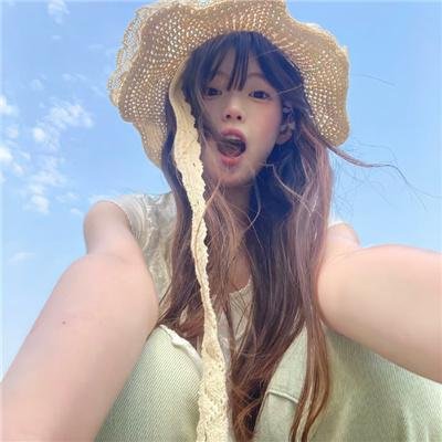 浮出水面第二季