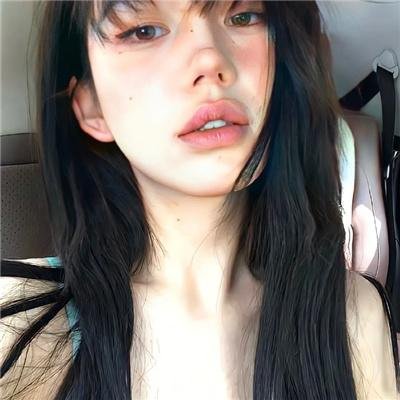 恐怖间谍第一季