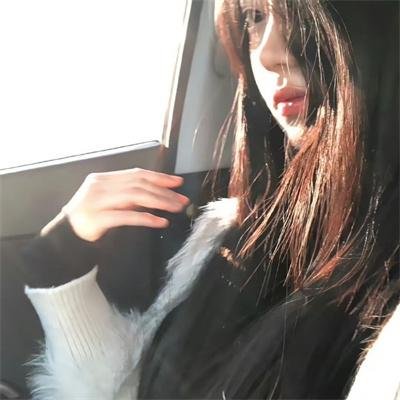 杀戮重生犬屋敷