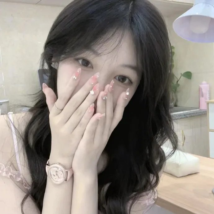 瑞普·凡·温克尔的新娘