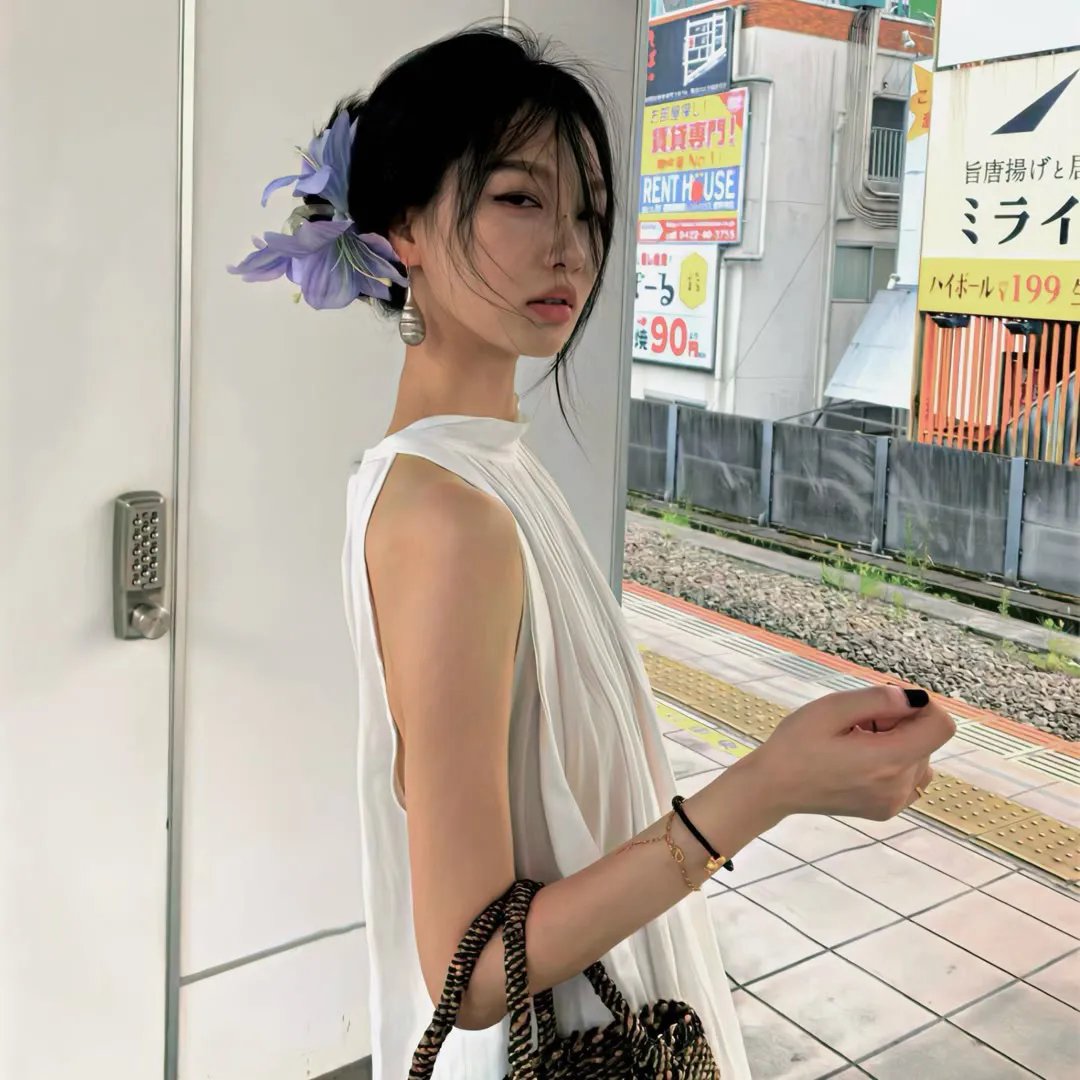 真探第一季
