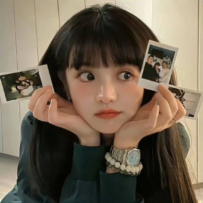 龙骑士