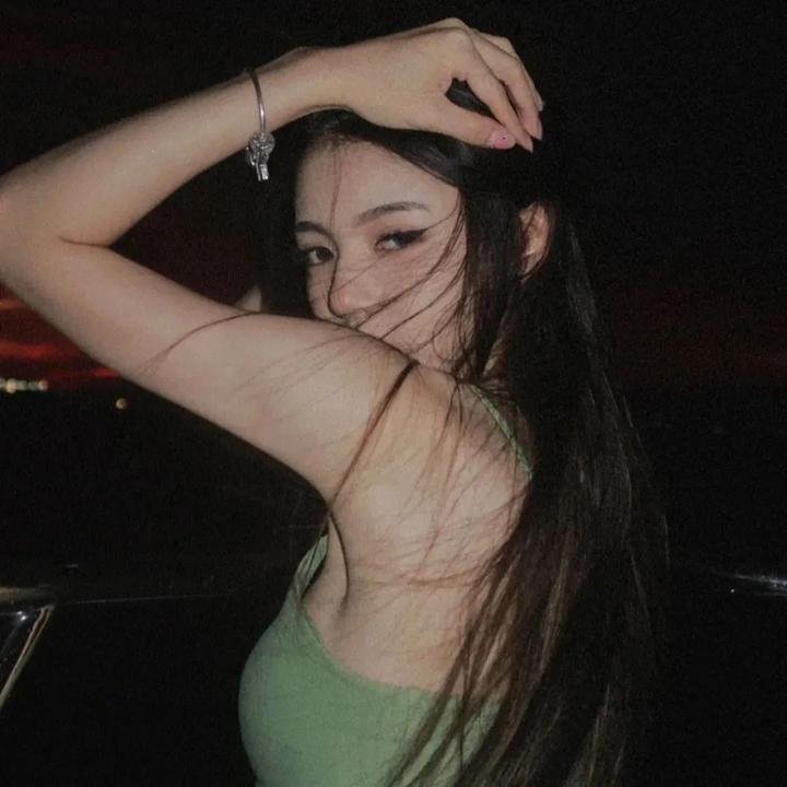 无人问津