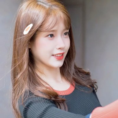 幸福的脚步