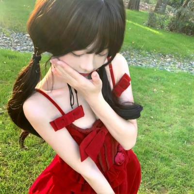 他其实没有那么爱你