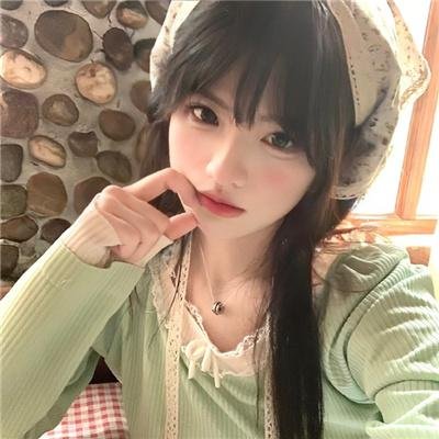 信任之危 第一季