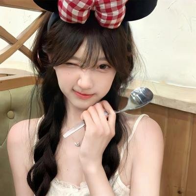 新娘与偏见