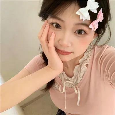 美女特工队