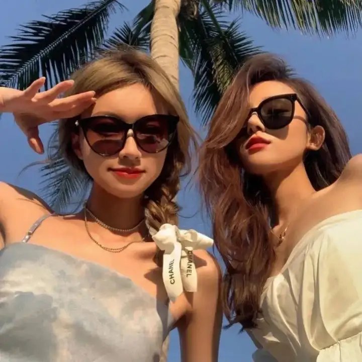 太行英雄传