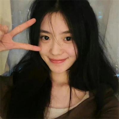 如何永远活着