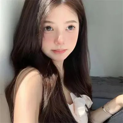 乡间高低路