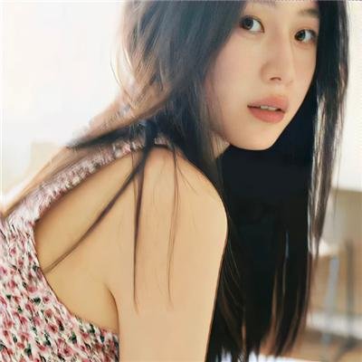 夜幕下的故事
