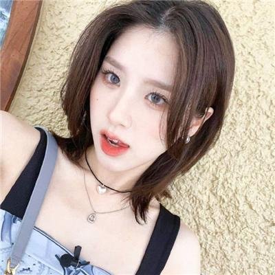 天下无贼