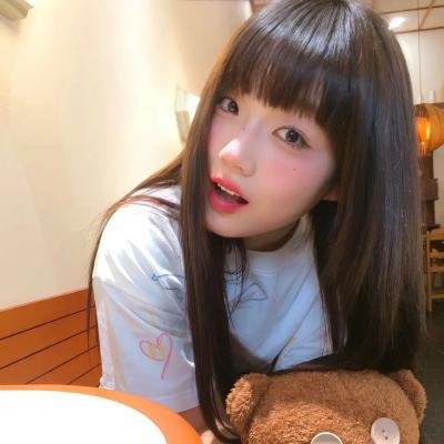 后厨