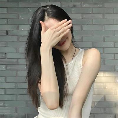 聪明人
