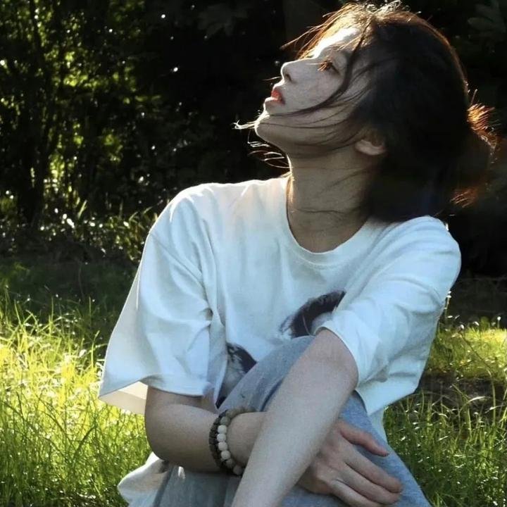 夫妻成长日记4：爱的永远