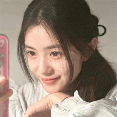 惹祸娇娃
