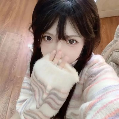 老妇人与死神