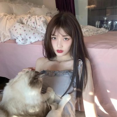致命密室
