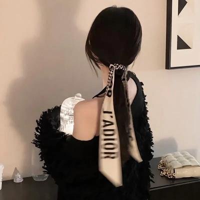 凡躯的福音