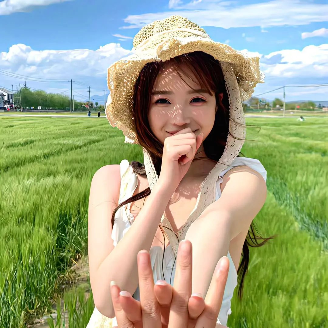 香蕉先生不睡觉
