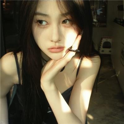 最美的青春