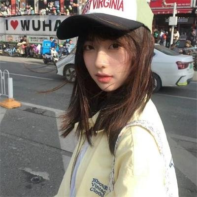 好医生